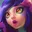 Neeko