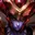 Shyvana