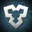 Bastion Emblem