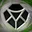 Vanguard Emblem