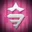 Anima Squad Emblem