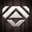 Emblema de exotecnólogo
