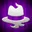 Syndicate Emblem