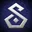 Dynamo Emblem