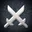 Duelist Emblem
