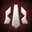 Juggernaut Emblem