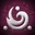 Sorcerer Emblem