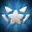 Star Guardian Emblem