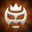 Luchador Emblem