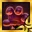 Rascal's Gloves