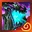 Unending Despair