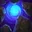 Blue Buff