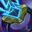 Ionic Spark