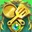 Tactician's Cape