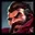 Graves