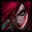 Katarina