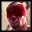 Lee Sin