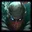 Pyke