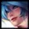 Sona
