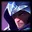 Talon