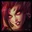 Zyra