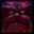 Ornn
