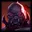 Sion