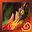 Trotz des Todes