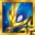 Radiant Archangel's Staff