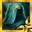Radiant Quicksilver