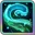 Tentacle Slam