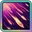 Rocket Swarm