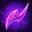 Instinto de Evelynn