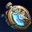 Ekko's Patience