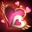 Obsesión de Varus