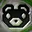 Anima Emblem