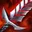 Bloodthirster