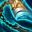 Striker's Flail