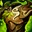 Warmogs Armor