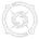 Explosion