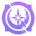 코스믹