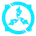 Funke