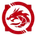Ungebunden