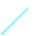 Конус