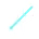Splash