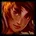 Taliyah