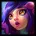 Neeko