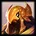 Azir