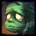 Amumu