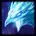 Anivia